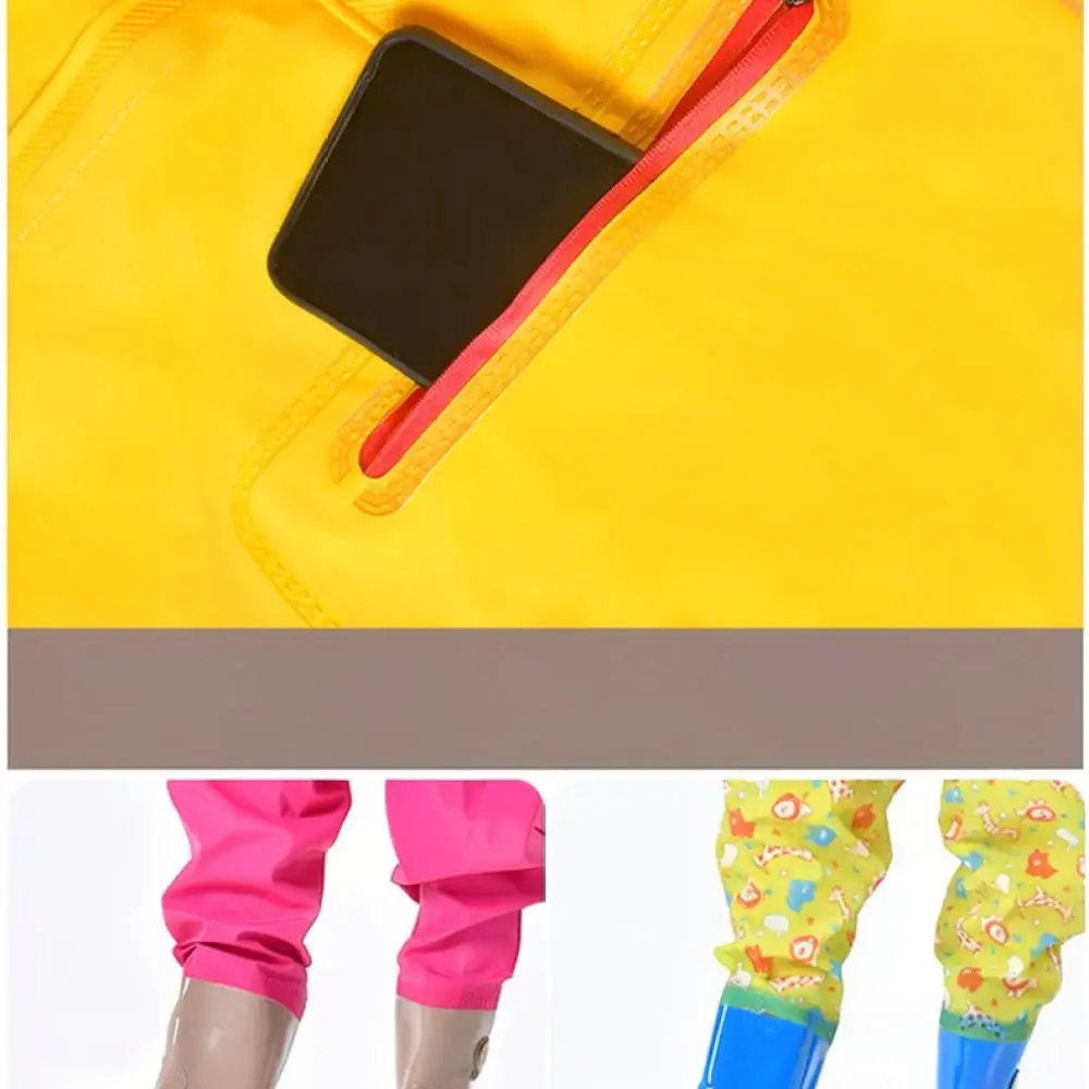 high-quality-wading-suit-fishing-trousers-waterproof-rain-gear-for-outdoor-farming-beach-combing-adventure-light-weight