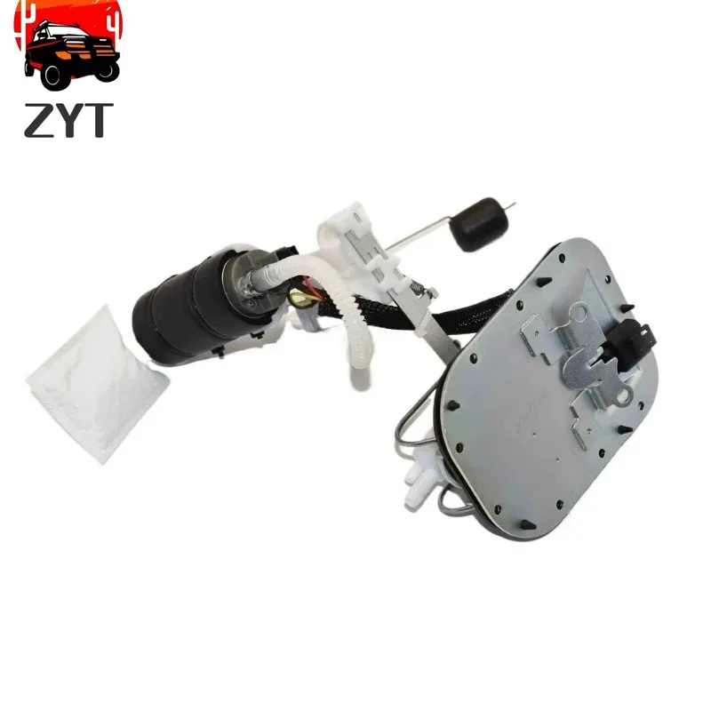 

Fuel Pump Assembly 75132-01D 75132-01B 75132-01 for Harley Davidson 2001-2005 HFP-A321