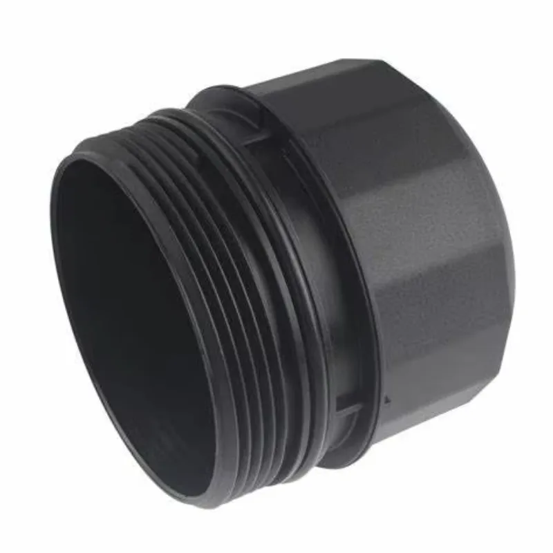 Oil Filter Cover Brand New Car Parts Cover Oil Grille Housing OEM LR019477 for Range Rover/Sport/Discovery 4/5/Star/Jaguar