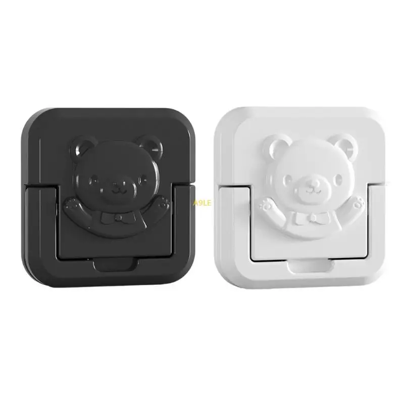 

Pack of 10pcs Safety Outlet Guards Child Protections Cover Plug Protectors 3Pin