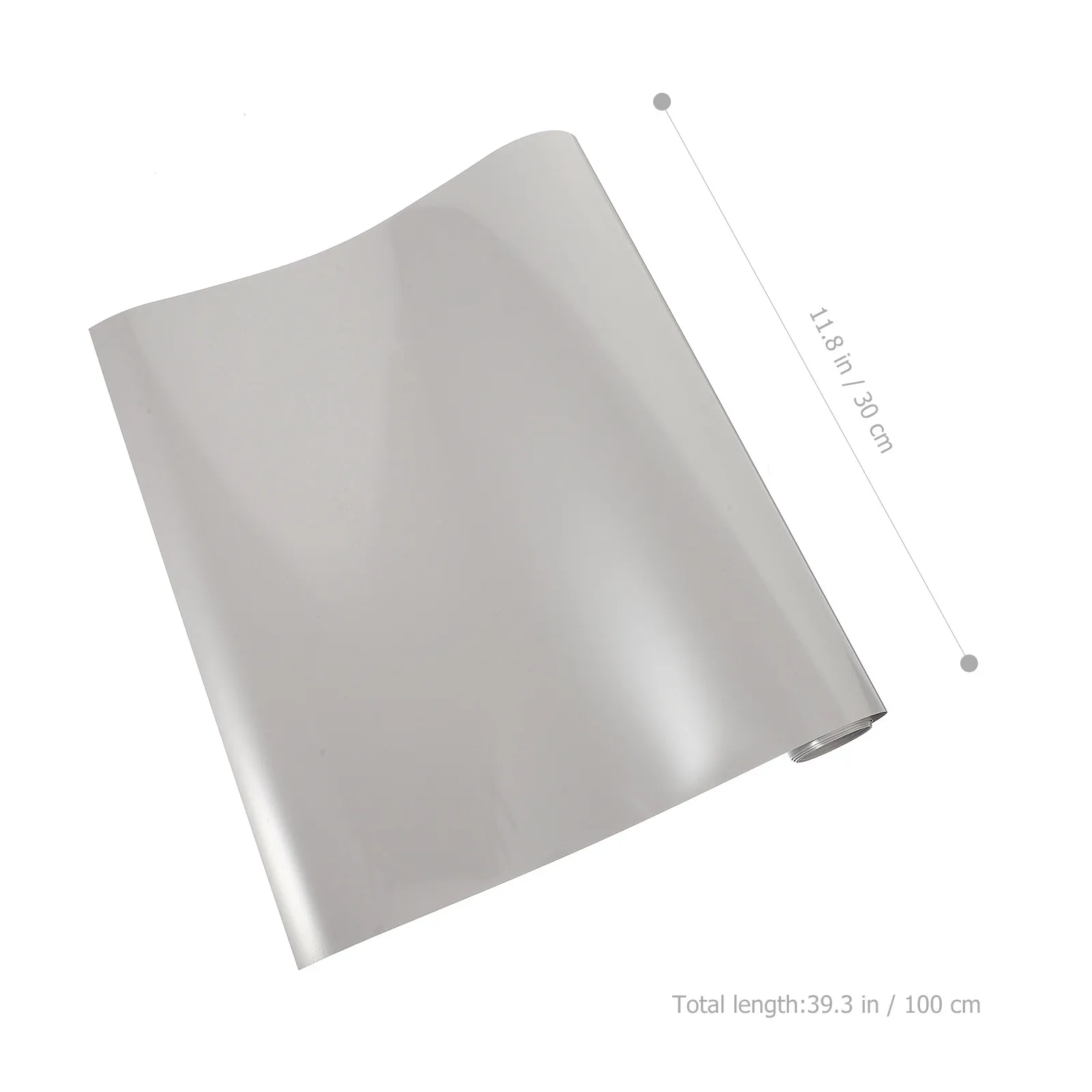 printable heat transfer vinyl vinyl iron on heat transfer heat transfer vinyl rolls iron on vinyl for shirts view 5