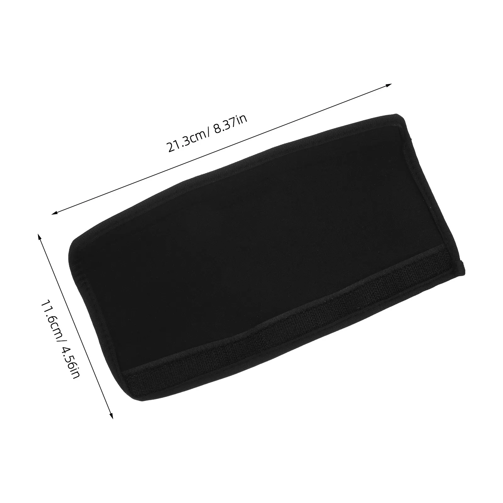 4Pcs Safety Sweatband Quick Drying Washable Hard Hat Liner Soft Comfortable Sweat Absorber Replacement for Construction