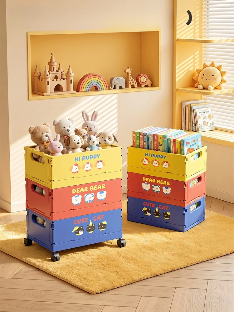 cesta-de-almacenamiento-apilable-con-ruedas-organizador-movil-para-juguetes-snacks-y-articulos-diversos-cesta-de-almacenam
