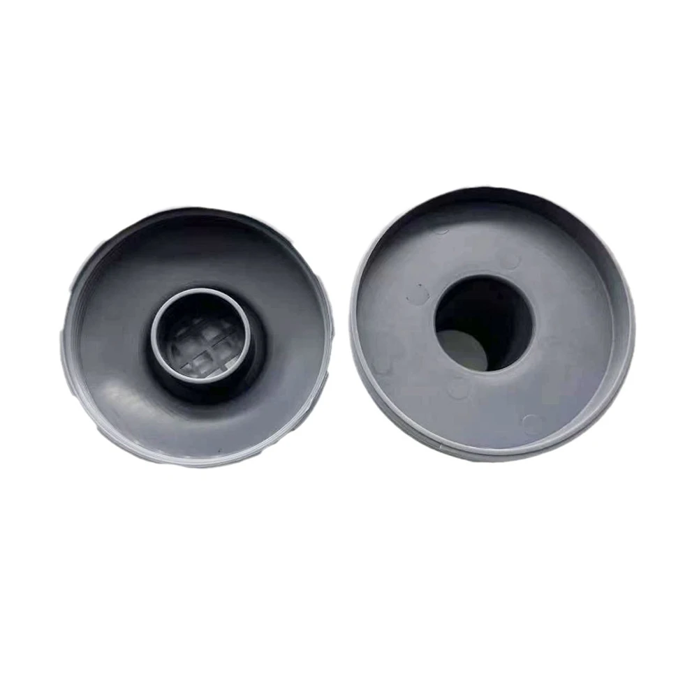 32mm Connection Set For Intex Compatible With Water Revitalization Outdoor Decor And Accessories Gardening Tools Planting