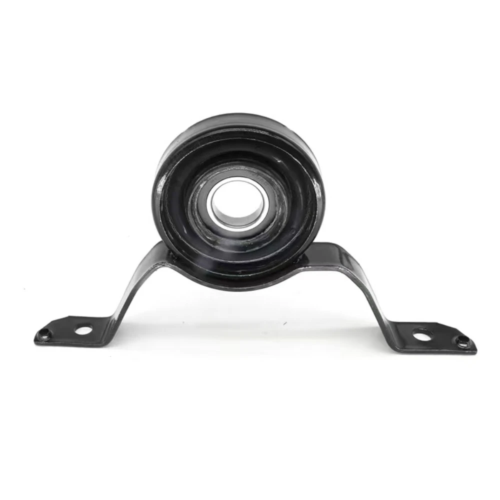 

4G0521101C Driveshaft Hanger for A6 Allroad Quattro and A7 Sportback Not the entire drive shaft