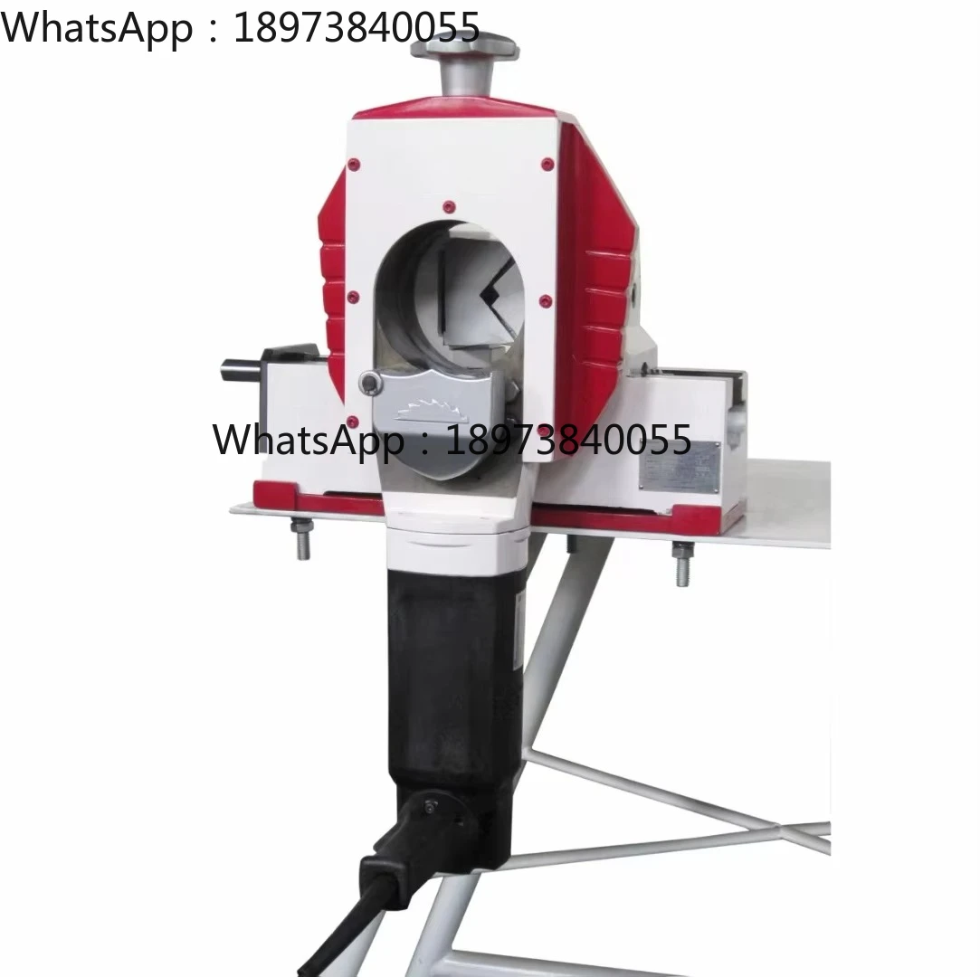 Orbital Professiona… - image