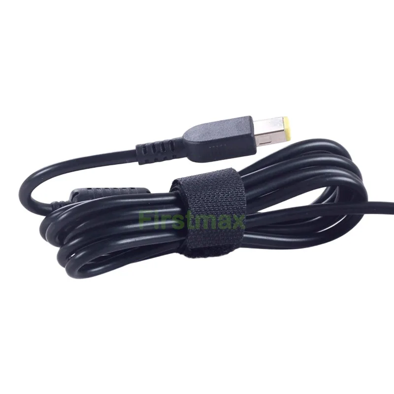 Imagem -04 - Carregador Portátil para Lenovo Thinkbook 15p g2 Ith Imh Yoga Creator 15imh05 915imh5 Fonte de Alimentação ac Adp-135zb bc 20v 6.75a 135w