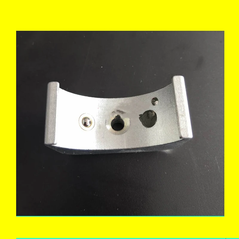 

Hot SalesHand hydraulic crimping pliers HCT300 motor mold seat HK6022 pliers head cam seat l ock copper nose accessories