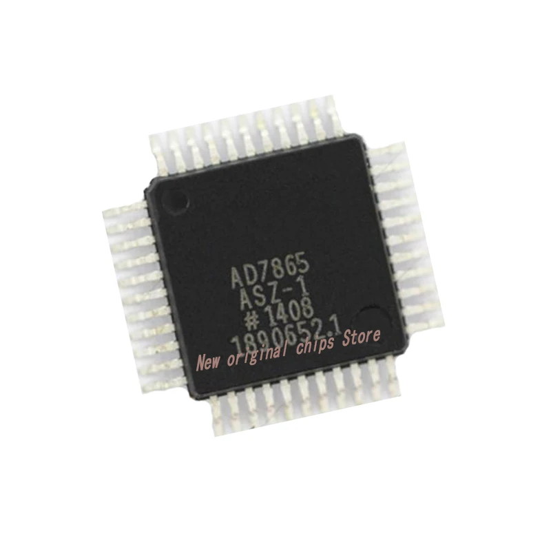 1Pcs/Lot 8AH6126TCS…