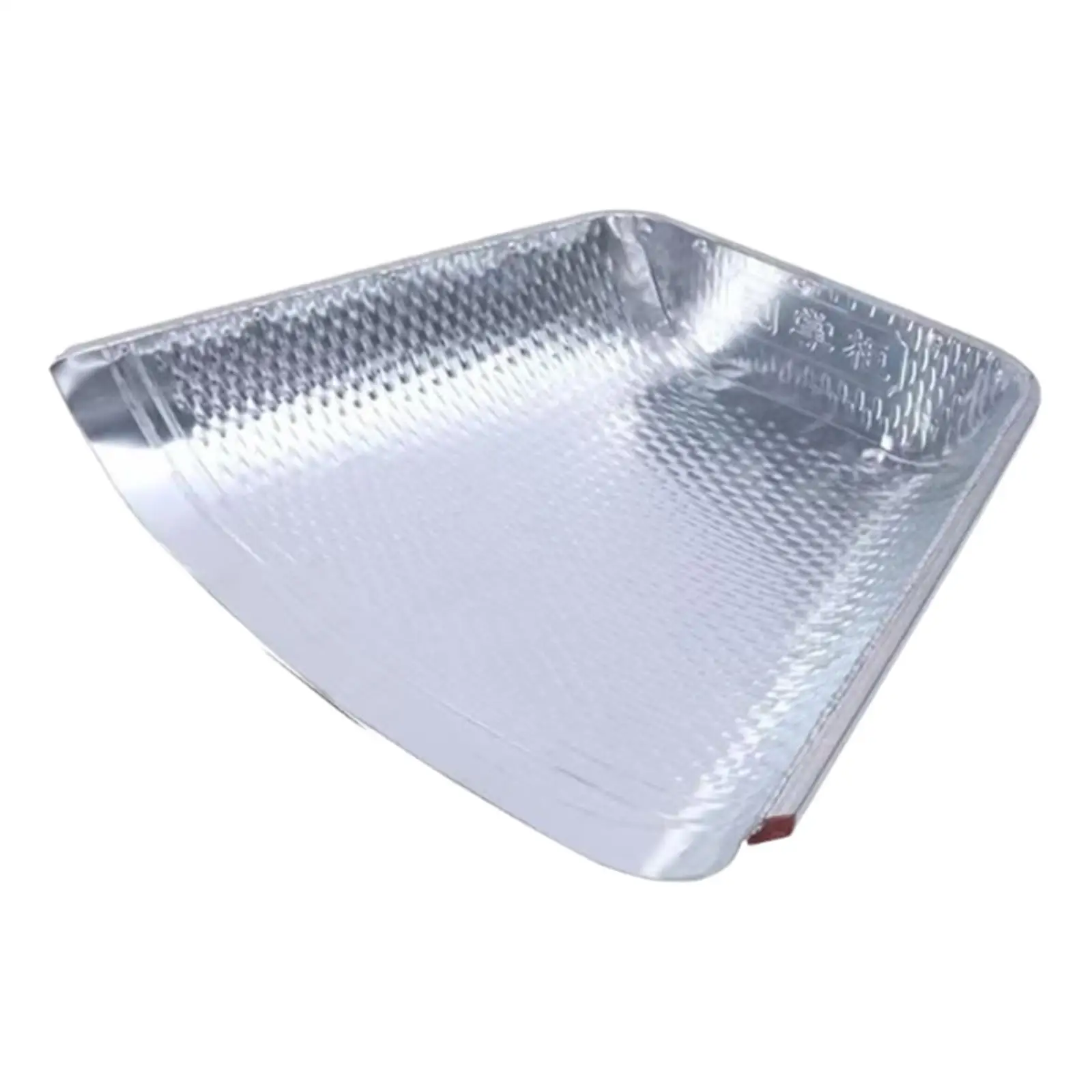 

Agricultural Dustpan Farm Tool Multipurpose Portable Garbage Dustpan for