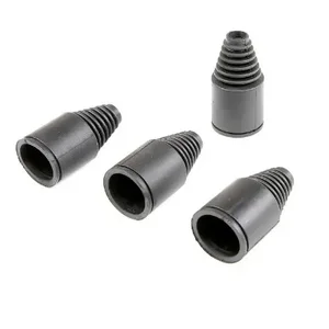 أعلى 11 مبيعات automodelo باجا 5 ب - No9