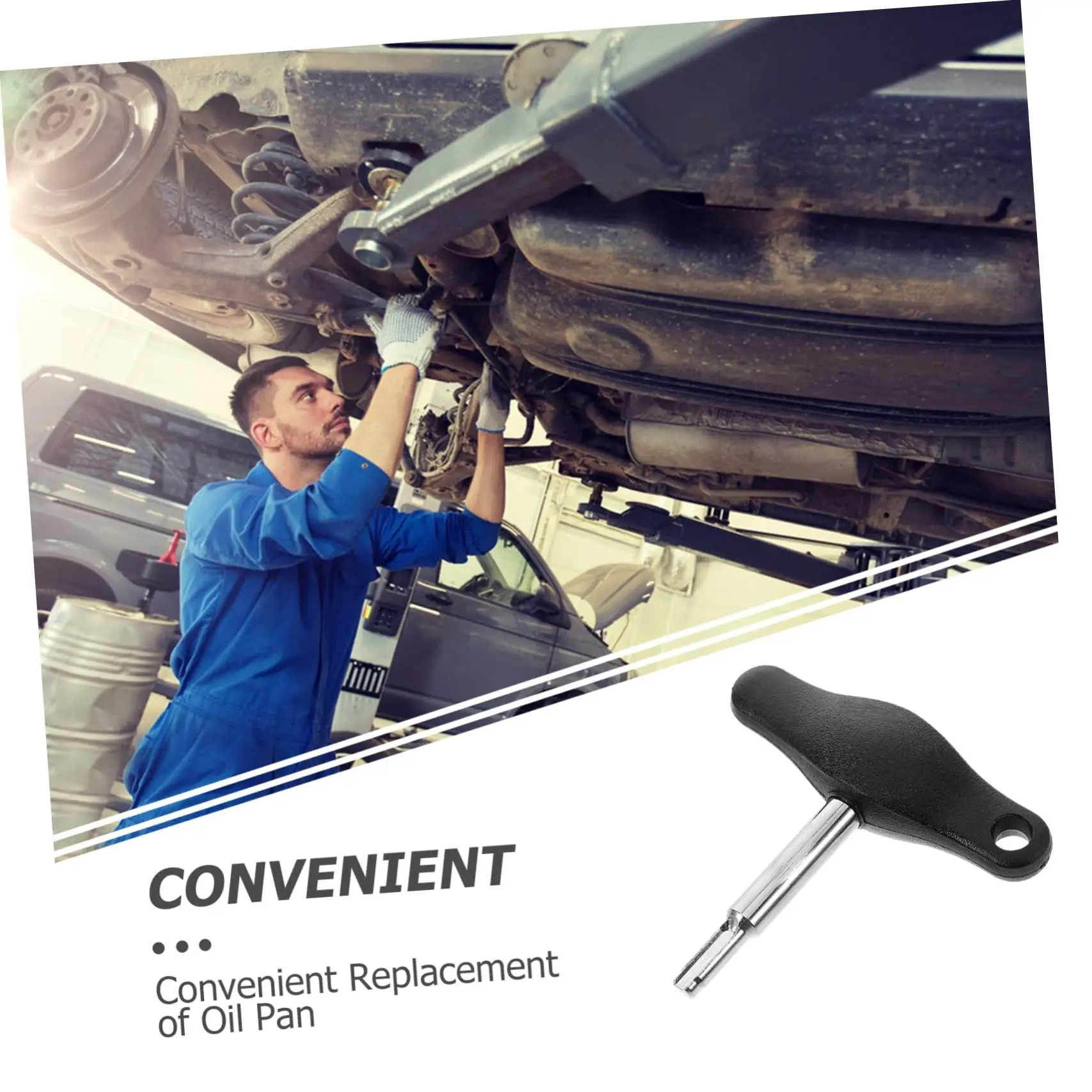 

Инструмент для снятия разъема электросервиса, автомобильные аксессуары для VW AUDI VAG, инструмент для разблокировки вилки, съемник вилок