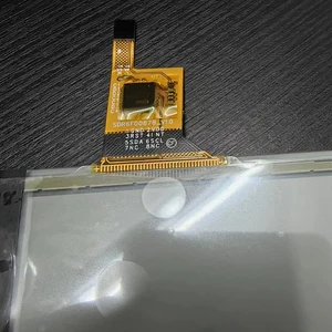 لوحة تعمل باللمس وشاشة LCD لدفتر الجيب ، شاشة بإضاءة خلفية ، 6 أفضل 6 شاشات مبيعات 42LA6200 - رقم 5