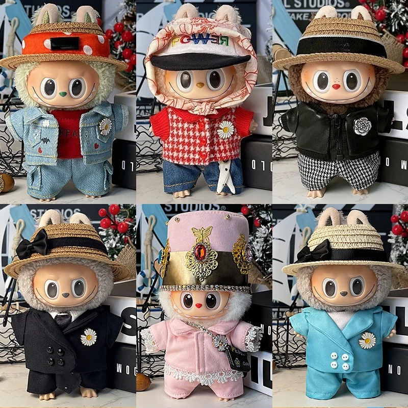 Gd Same Style Daisy…