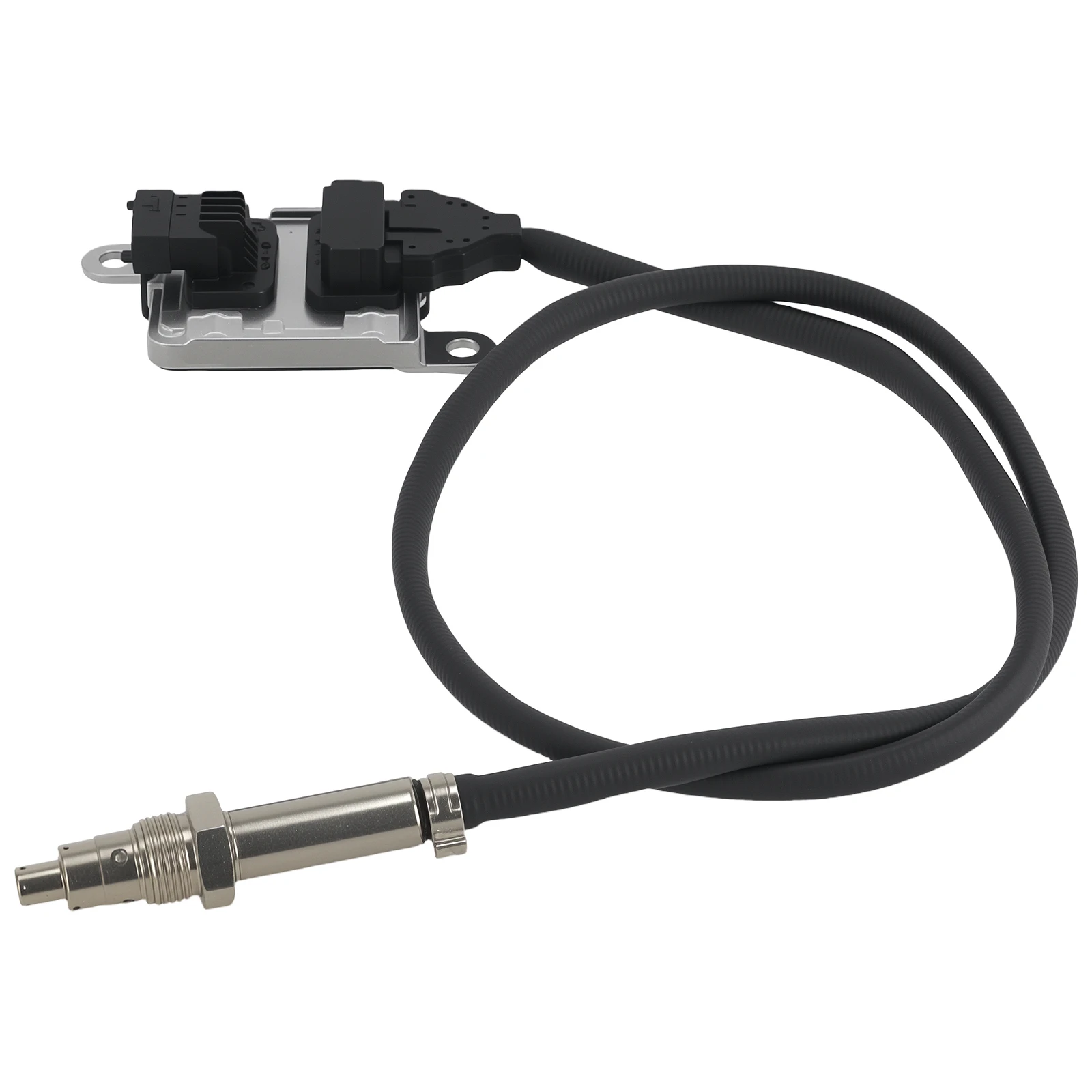 

Nox Sensor Nitrogen Oxide Sensor For Mack Volvo Engine 12V 5WK97365 22303384 New