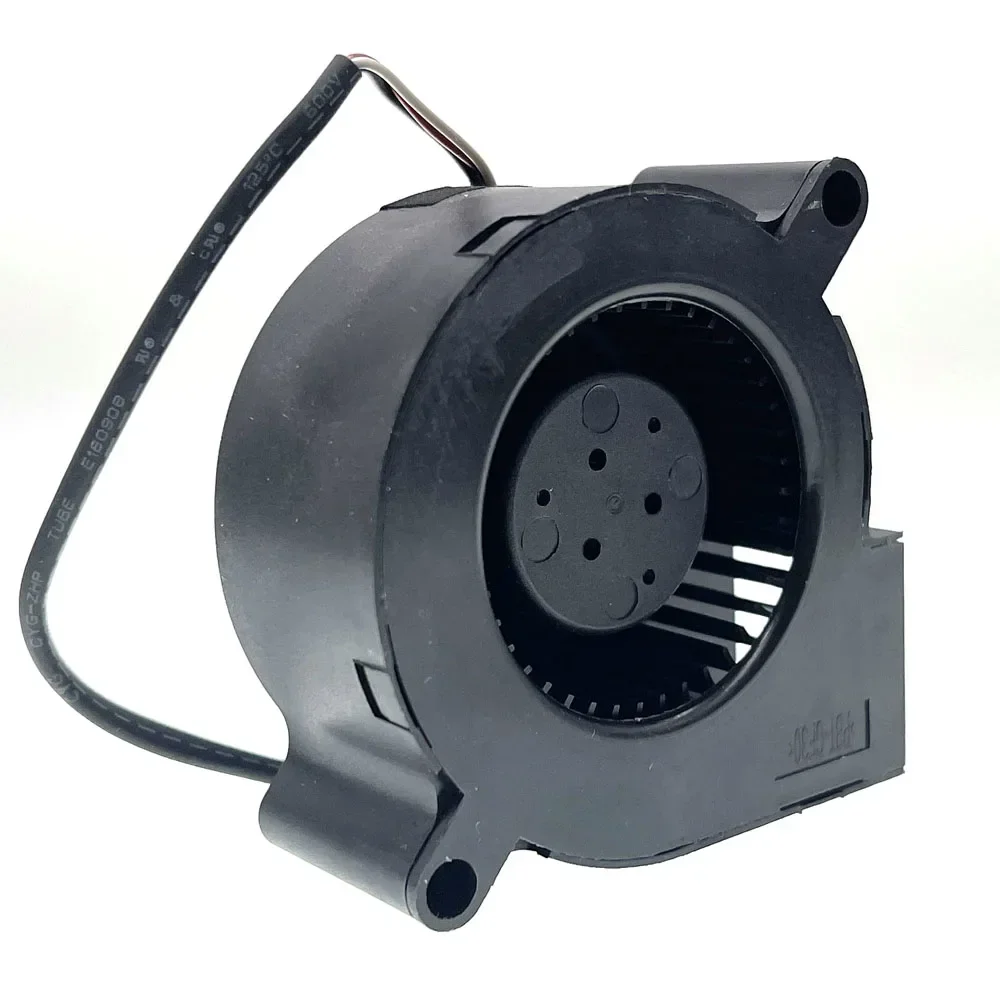 

Новый вентилятор для проектора Benq MX703, оригинальный ADDA AB06012MX 250300 DC 12 В 0,18 А 6 см 60 мм 0,18 А 3 провода