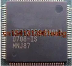 

IC 100% NEW NEW NT7167FG-00019