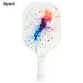 Style 6