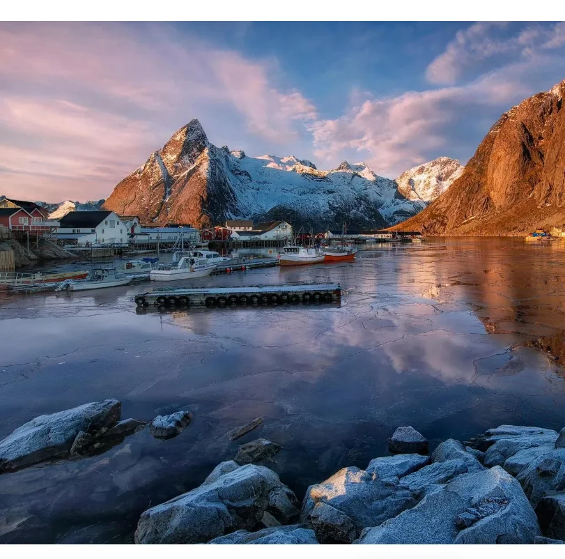 Flywoo FlyLens 75/85 O3 O4 طقم ملحقات VTX قوس ولوحة ألياف الكربون السفلية لأجزاء الطائرة بدون طيار DJI FPV حرة