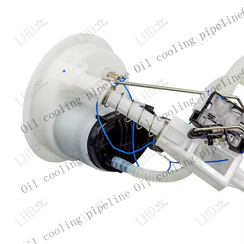 A+ Left Fuel Tank Sending Unit Level Sensor For BMW E90 E92 E93 M3 2008-2013 4.0L/