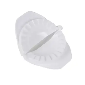 10 最佳銷售 派機 - №8