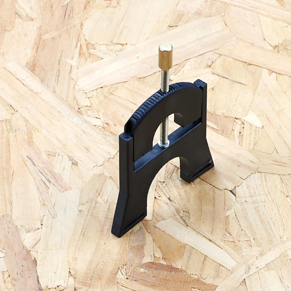 

String Lifter Plastic Brass Bridge Tool For Violincello Pitch Adjustment Cello String Change Device Cello Supply