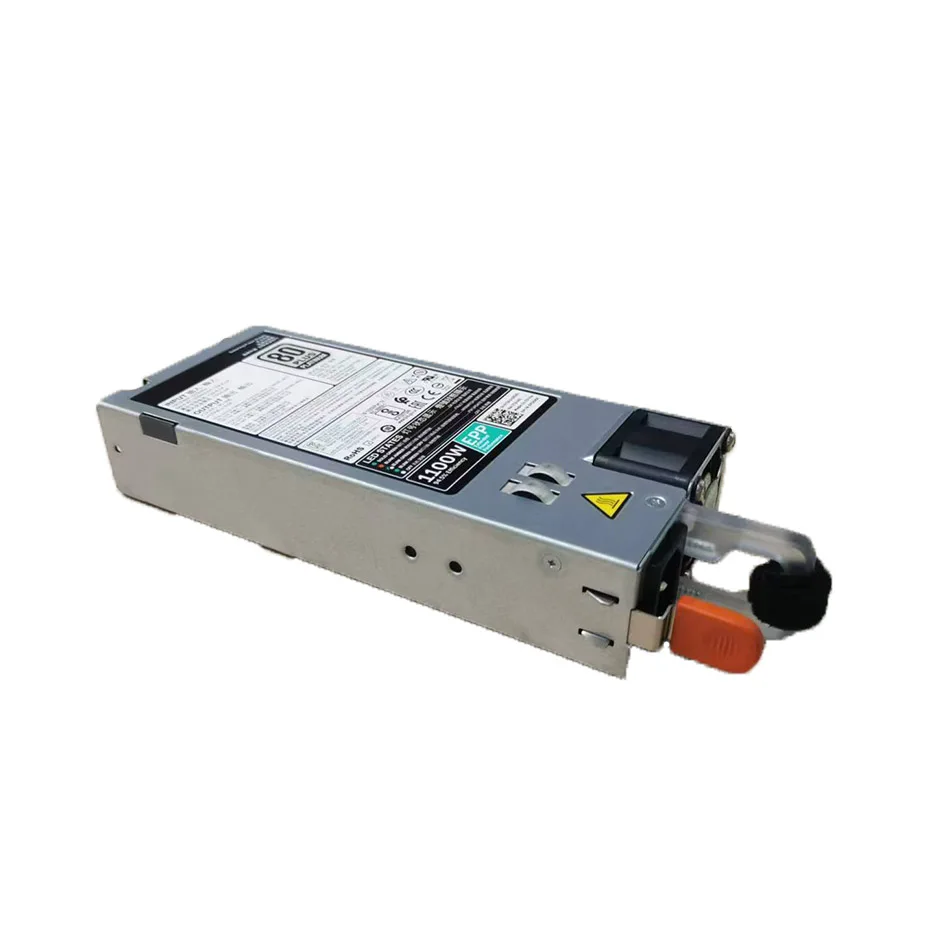 Alimentatore D1100E-S0 1100W