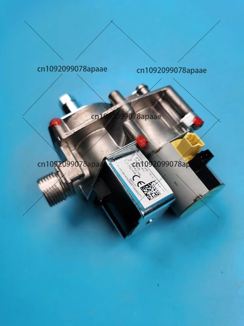 New Standard Vu Vuw…