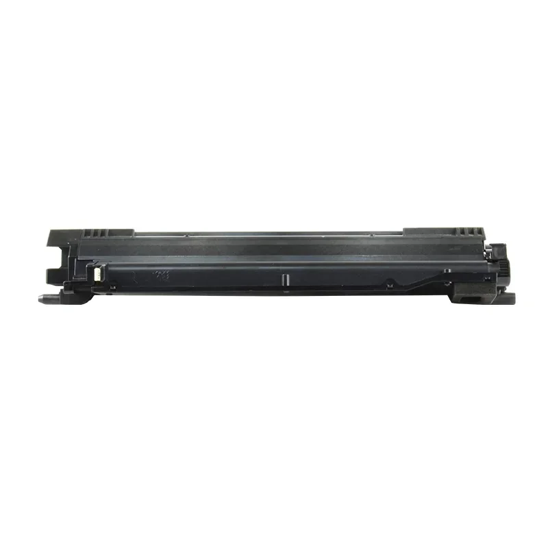 Developing Unit For Use In Canon NPG-50 51 56 57 iR 2520i 2520 2530i 2525i 2535i 2545i 2545 4045 4051 4025 4035 FM3-9263-000