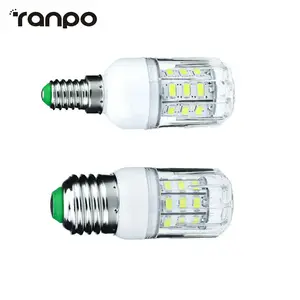Gu12 Led AliExpress