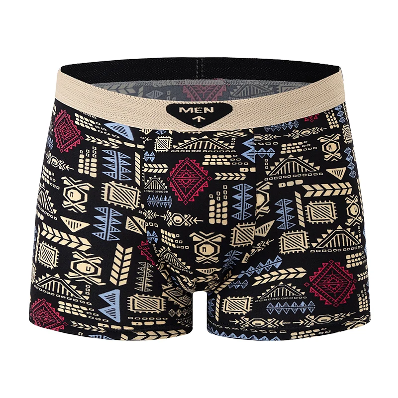 Thumbnail 4 - #46 Latest Mens Board Shorts Offers