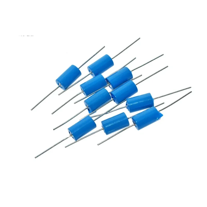 Hoch empfindlicher Vibrations sensor, normaler weise geschlossen, HDX-2 SW-420, Vibrations schalter