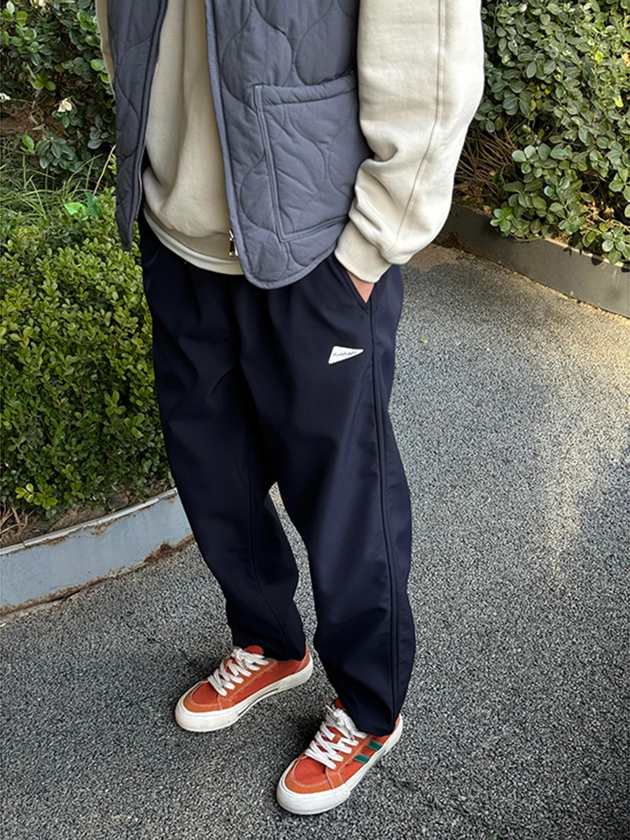 

Мужские походные брюки с флисовой подкладкой, мягкие, дышащие, водонепроницаемые, для активного отдыха, зимние, теплые, рабочие штаны-карго