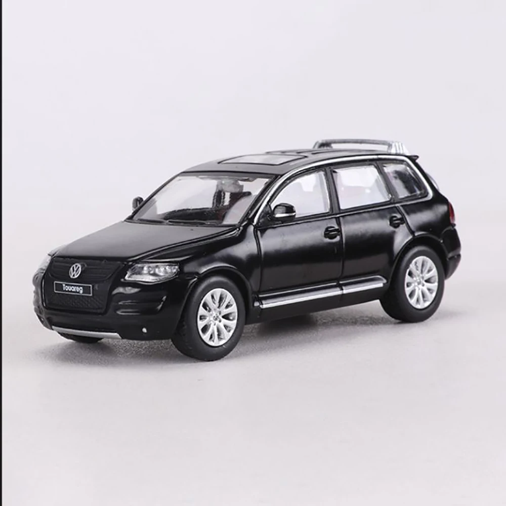Toy volkswagen touareg-AliExpress
