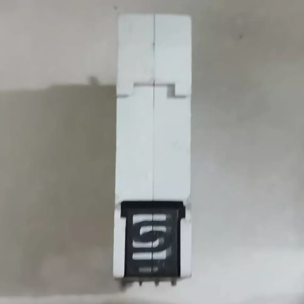 

Monitoring Relays Phase Relay Phase Sequence DPB02CM48