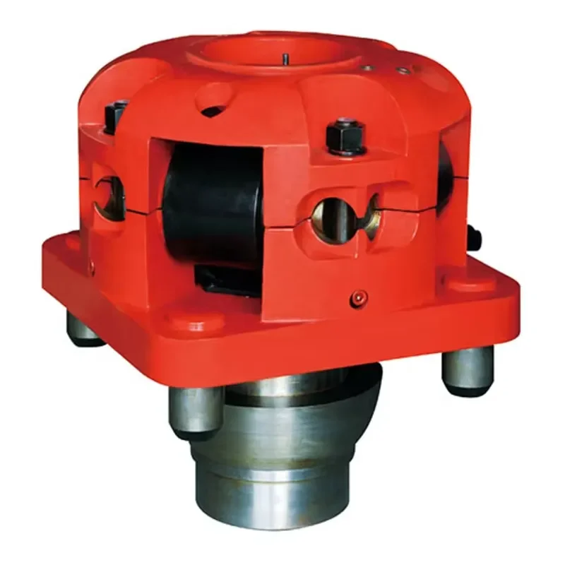 Roller Kelly Bushing Used for 17 1/2