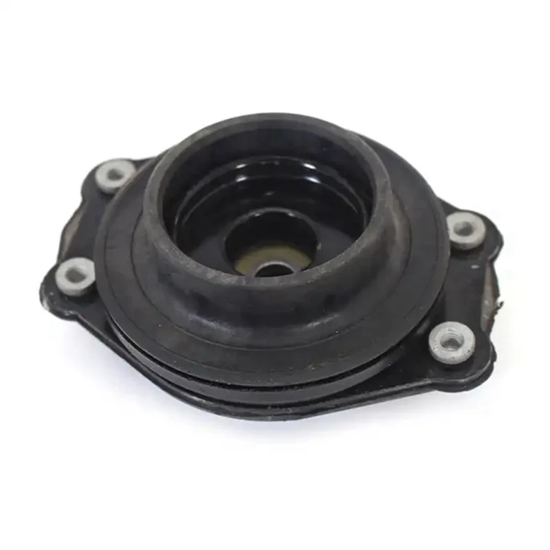 

Front Suspension Strut Mount for Terrain Front Column Support 23343662