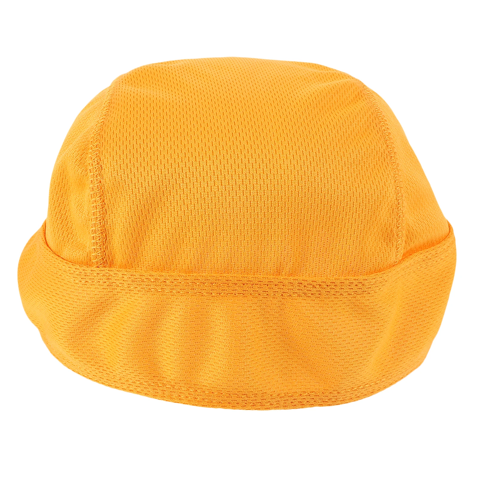 

Sports Headband 3pcs Moisture Wicking Breathable Cycling Cap Liner Men Motorcycle Skull Cap Sweatband Gym Running Basketball