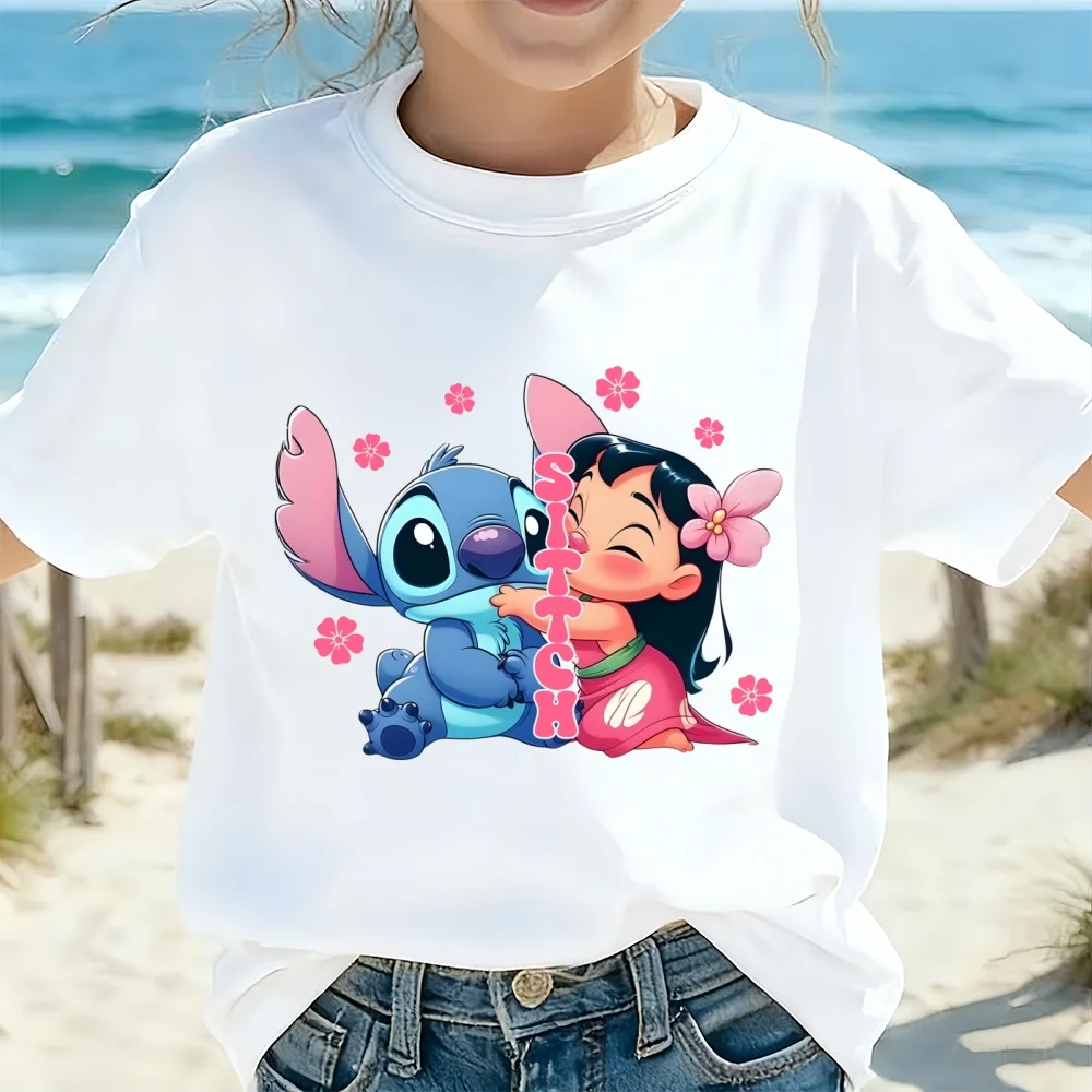 2026 Summer Parent-… - image