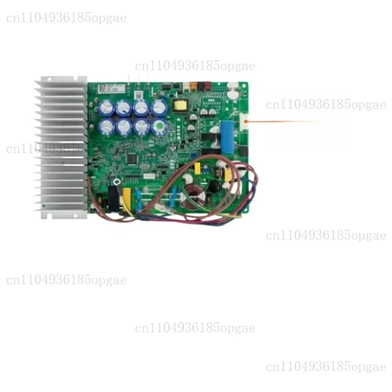 New Board Pcb-Htsd0…