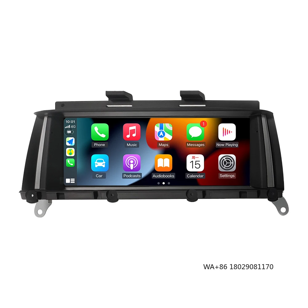 Cksd 8.8" Android R… - image