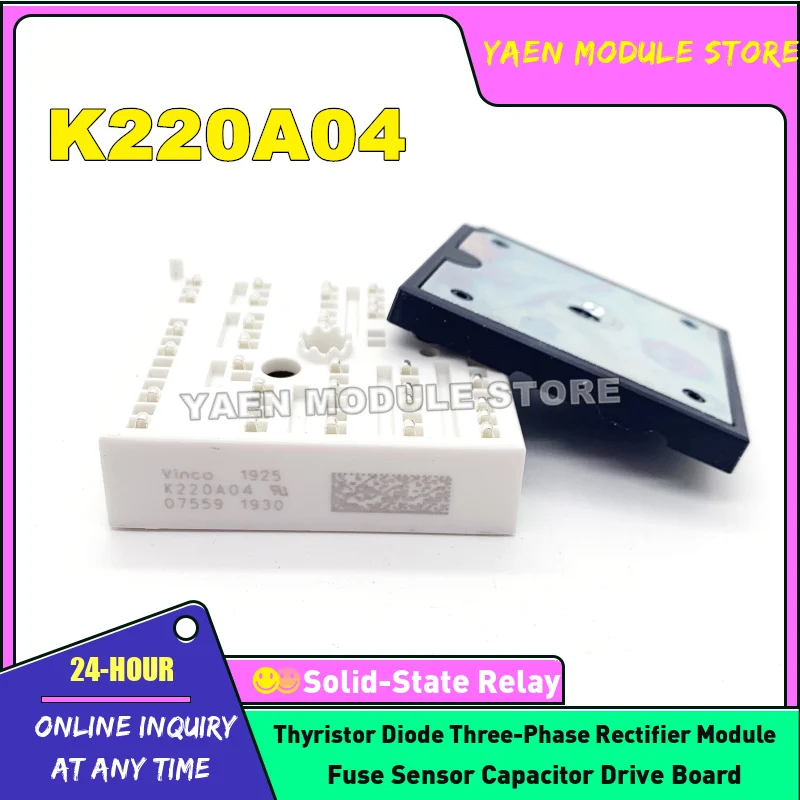 K220A06 K220A07 K229A4001 K220A08 K229A04 K220A4002 K229A03 K220A0102 K229A02 K220A4003 K229A4002 K229A4003 K220A4001 K220A05