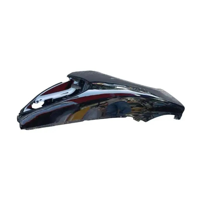 For 570s Vehicle Parts Automotive Parts Left and Right Side Panels Fender 5