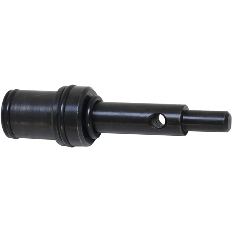 CHCH SP-P2 Trigger Valve, NV45AB2 Replacement Parts- Feeder(883901), Feeder Spring(877761), Feeder Shaft(877825), Feed Piston(87