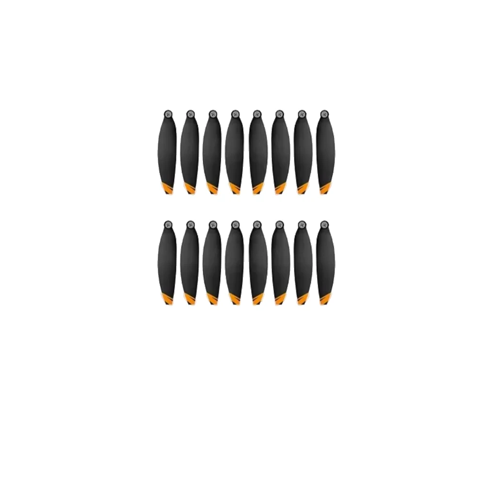 New Screen Z103 RC Quadcopter Original Spare Part Z103 Propeller Blade / 7.4V 3400mAh Battery Part Z103 Accessory