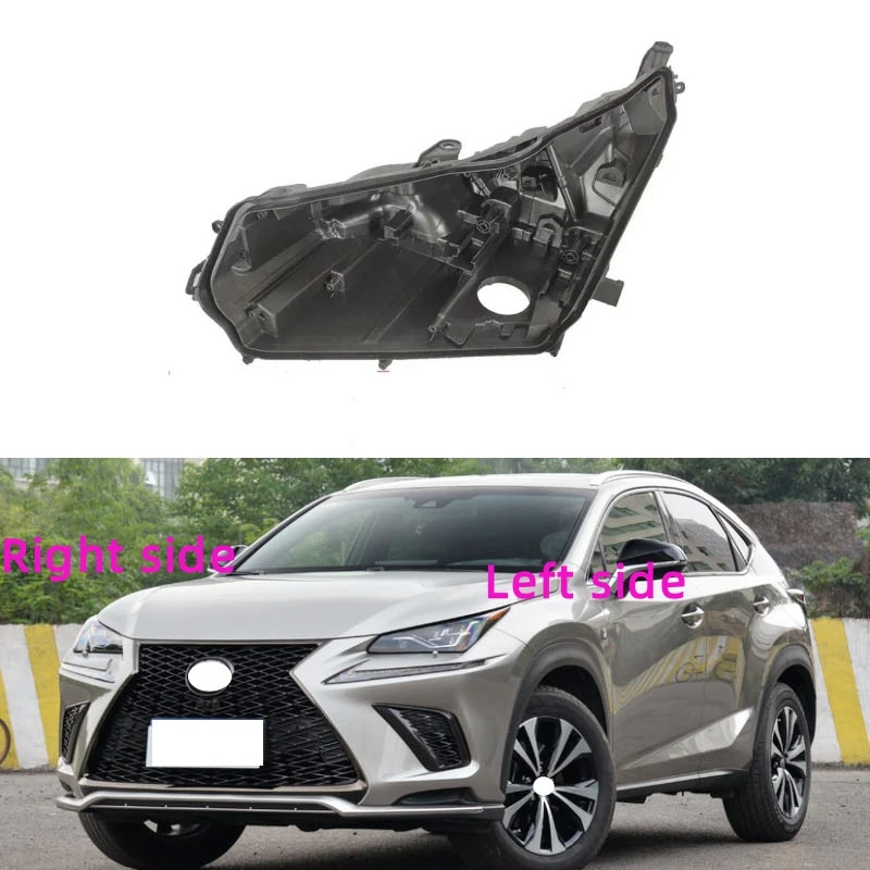 Nx300 nx200 (lexus, nx200t, nx300h, автомобиля) купить от 257,00 руб. Аксессуары и запчасти на 1rub.ru Nx300 nx200 (lexus, nx200t, nx300h, автомобиля) купить от 257,00 руб. Аксессуары и запчасти на 1rub.ru
