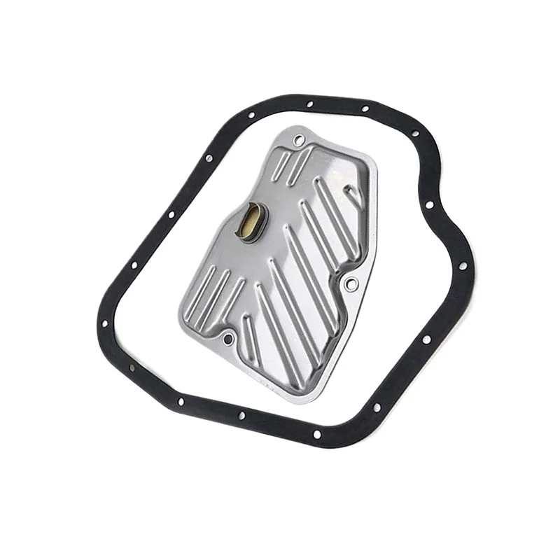 

3533012050 K313 CVT Original Transmission Filter Kit For TOYOTA Corolla 1.8L 97739 257175AK 2006 - 2011 Car Accessories