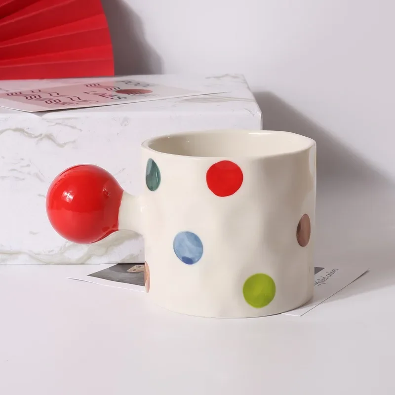 Thumbnail 3 - #34 Best Ceramic Drinking Mugs to Buy In 2026