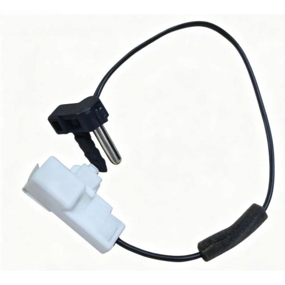 Evaporator Temperature Sensor Air Conditioning Thermostat Switch for Neta U Brand New Accessories