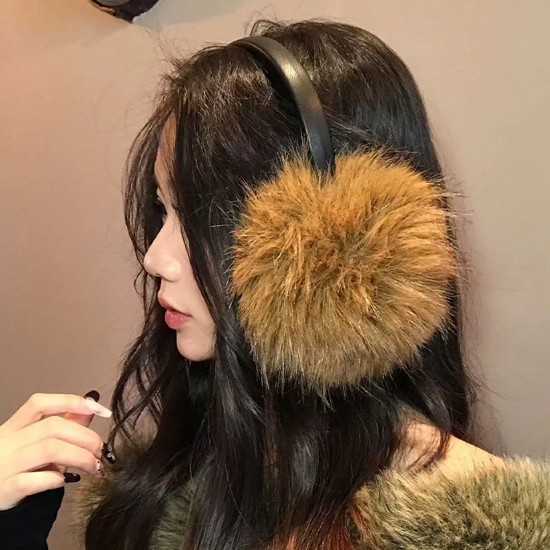 protetores-de-orelha-de-pelucia-falsa-para-mulheres-no-inverno-estilo-retro-coreano-y2k-acessorios-para-cosplay-e-festas-adoraveis-e-macios